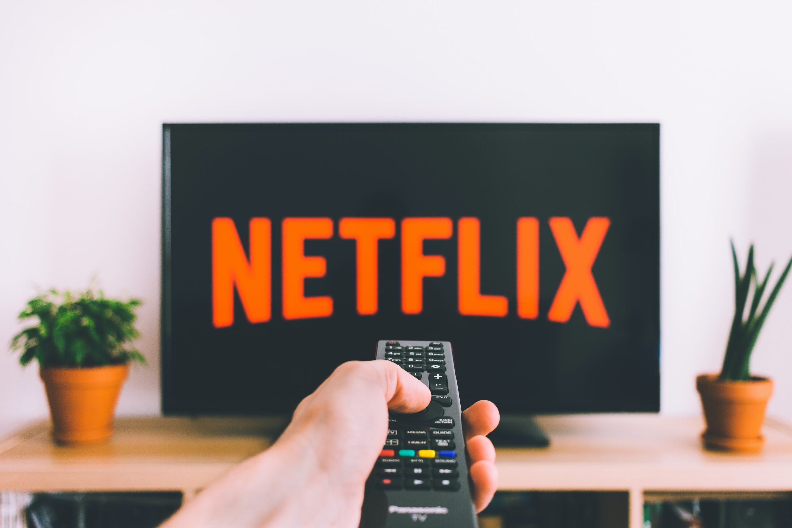 6 Immediate Steps You Should Take If Your Netflix Account is Hacked