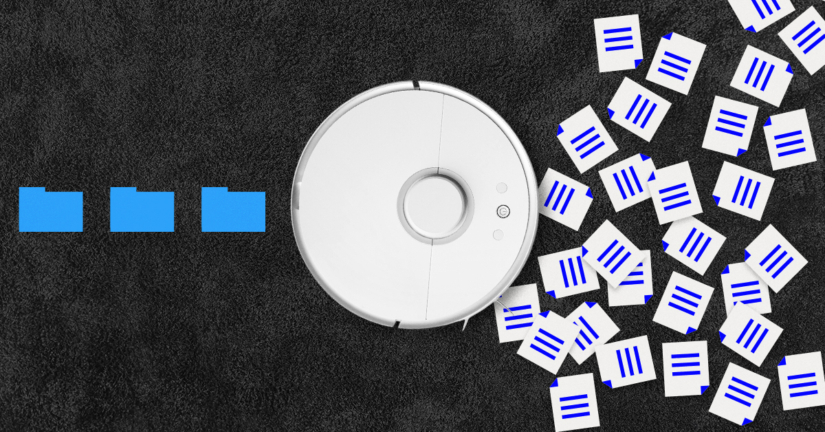 Automation Shortcuts That Save Time and Money