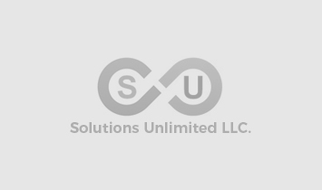 Why Peace of Mind Is a Legitimate Business Investment